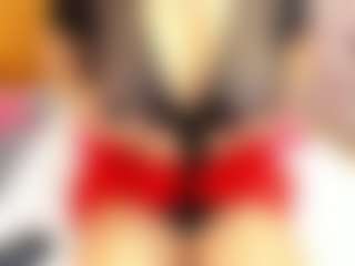 Esperanza Miller's Live Sex Cam Show