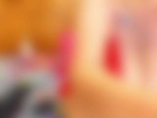 Esperanza Miller's Live Sex Cam Show