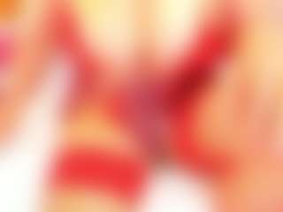 Esperanza Miller's Live Sex Cam Show