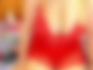 Esperanza Miller's Live Sex Cam Show