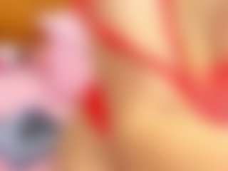 Esperanza Miller's Live Sex Cam Show