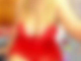 Esperanza Miller's Live Sex Cam Show