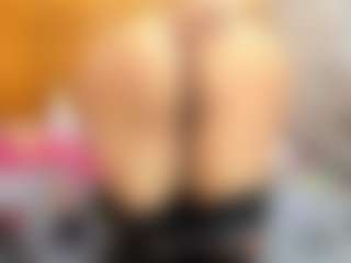Esperanza Miller's Live Sex Cam Show