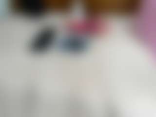 Esperanza Miller's Live Sex Cam Show