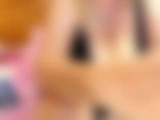 Esperanza Miller's Live Sex Cam Show