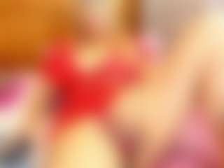 Esperanza Miller's Live Sex Cam Show