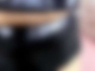 Esperanza Miller's Live Sex Cam Show