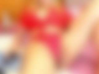 Esperanza Miller's Live Sex Cam Show