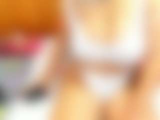 Esperanza Miller's Live Sex Cam Show