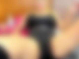 Esperanza Miller's Live Sex Cam Show