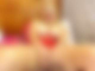 Esperanza Miller's Live Sex Cam Show