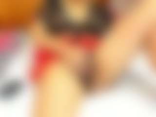 Esperanza Miller's Live Sex Cam Show
