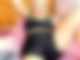 Esperanza Miller's Live Sex Cam Show