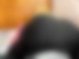Esperanza Miller's Live Sex Cam Show