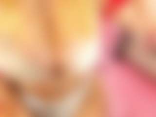Esperanza Miller's Live Sex Cam Show