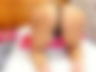 Esperanza Miller's Live Sex Cam Show
