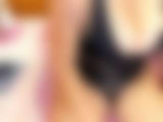 Esperanza Miller's Live Sex Cam Show
