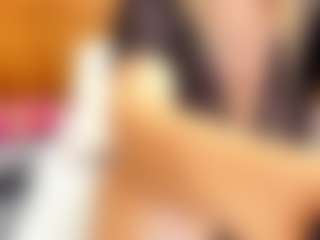 Esperanza Miller's Live Sex Cam Show