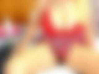 Esperanza Miller's Live Sex Cam Show