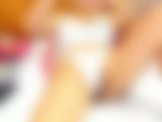 Esperanza Miller's Live Sex Cam Show
