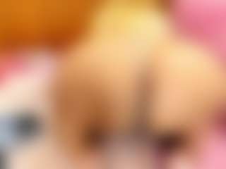 Esperanza Miller's Live Sex Cam Show