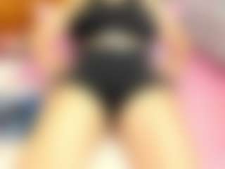 Esperanza Miller's Live Sex Cam Show