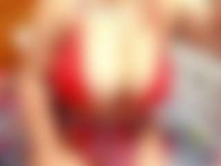 Esperanza Miller's Live Sex Cam Show