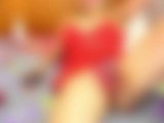 Esperanza Miller's Live Sex Cam Show