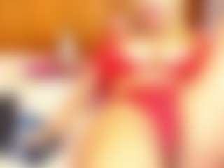 Esperanza Miller's Live Sex Cam Show