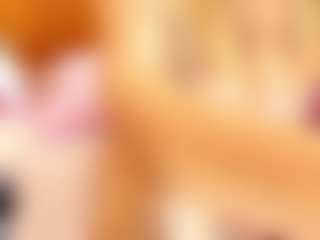Esperanza Miller's Live Sex Cam Show