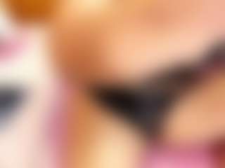Esperanza Miller's Live Sex Cam Show