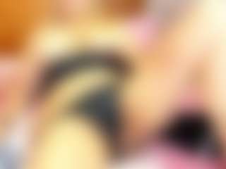 Esperanza Miller's Live Sex Cam Show