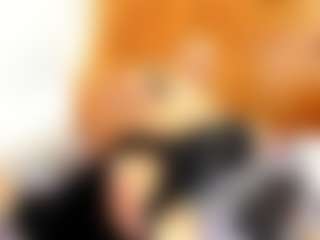 Esperanza Miller's Live Sex Cam Show
