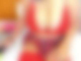 Esperanza Miller's Live Sex Cam Show