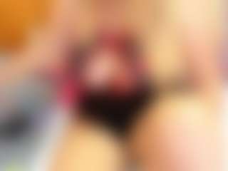 Esperanza Miller's Live Sex Cam Show