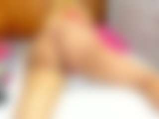 Esperanza Miller's Live Sex Cam Show