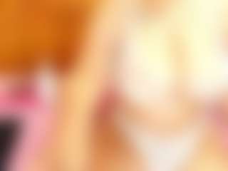 Esperanza Miller's Live Sex Cam Show