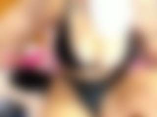 Esperanza Miller's Live Sex Cam Show