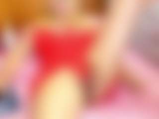 Esperanza Miller's Live Sex Cam Show