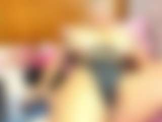 Esperanza Miller's Live Sex Cam Show