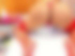 Esperanza Miller's Live Sex Cam Show
