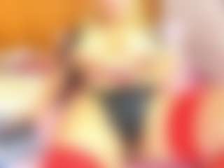 Esperanza Miller's Live Sex Cam Show