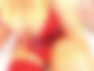 Esperanza Miller's Live Sex Cam Show