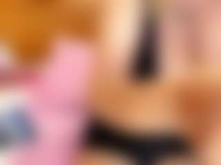 Esperanza Miller's Live Sex Cam Show
