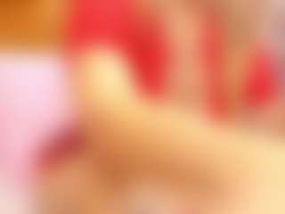 Esperanza Miller's Live Sex Cam Show