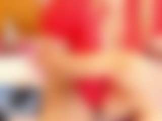 Esperanza Miller's Live Sex Cam Show