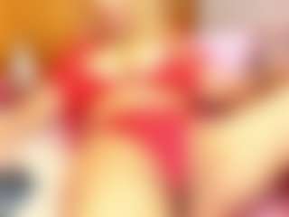 Esperanza Miller's Live Sex Cam Show