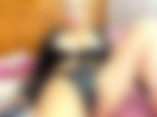 Esperanza Miller's Live Sex Cam Show