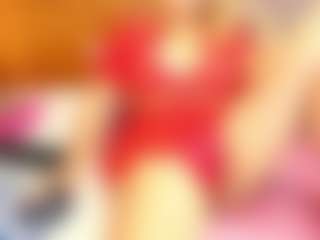 Esperanza Miller's Live Sex Cam Show