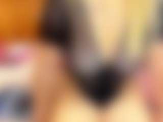 Esperanza Miller's Live Sex Cam Show